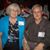 Joyce VanSetten's profile image