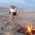 Carl LeMaster's profile image