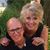 Monica Lundeen's profile image