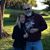 Martie Terry's profile image