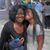 Mosi Mo Can's profile image
