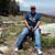 Stacey Lowrey's profile image