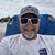 Jeffrey Skopak's profile image