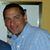 Scott Flores's profile image