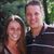 Carey Mark Chapdelaine's profile image