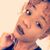 Erien Lipford's profile image