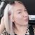 Jacquelyn Gingras's profile image