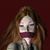 Brandi Ulrich Amunrud's profile image