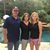 Carol Ziober Wootton's profile image