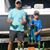 DerrickDena Rowe's profile image