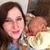 Michelle Baron Lawrence's profile image