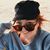 Lesa Rasband's profile image
