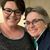 Jinna Shackelford's profile image