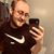 Brandon Vincent Beach's profile image