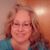 Kari Roberts's profile image
