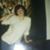 Kelly Clark's profile image