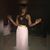 Yanida Morgan's profile image