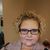 BethAnne Garrison Peters's profile image