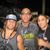 Gustavo Valdivia's profile image
