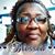 Ivylee Pickens's profile image