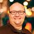 Royce Alverson's profile image