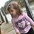 Jessica Bailey's profile image