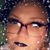 Leighan Edwards's profile image