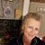 Vicki Marti Oakley's profile image