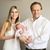 Claire Catrino's profile image