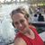 Romina Ruiz's profile image