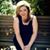 Laura Lay's profile image