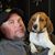 Craig Bowman's profile image
