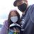 Rachel Scanlon Pasag's profile image