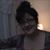Dawn Tittsworth's profile image