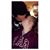 Britney Baughman's profile image