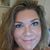 Heather Hinkle's profile image