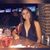 Maria Angelica's profile image