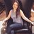 Dana Lynn's profile image