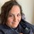 Elizabeth Minko's profile image