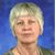 Barbara Newman Hogan's profile image