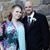 Sammie Jo Baldridge's profile image