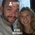 Elissa Brown-Tubergen's profile image