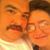 Pauline Malone's profile image