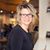 Shannon Marie Cowling's profile image