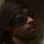 Jayy Cooper's profile image