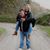 Jenn Petersen's profile image