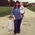 Katlain Ramer's profile image