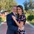 Hope Amanda Sanchez Phillips's profile image