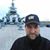 Jeff Conken's profile image