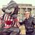 Jeff Carnes's profile image